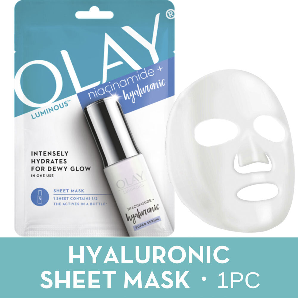51608-olay-luminous-sheet-mask-niacinamide-hyaluronic