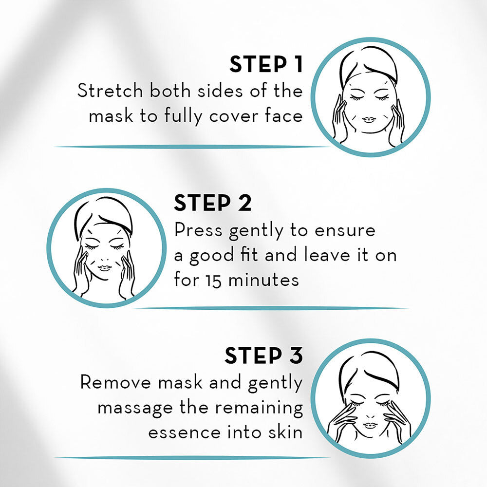 51608-olay-luminous-sheet-mask-niacinamide-hyaluronic
