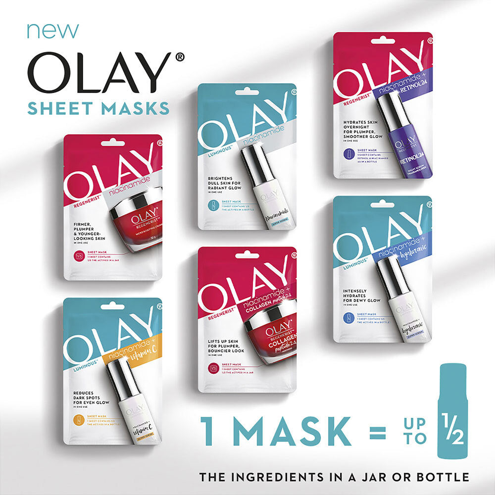 51608-olay-luminous-sheet-mask-niacinamide-hyaluronic