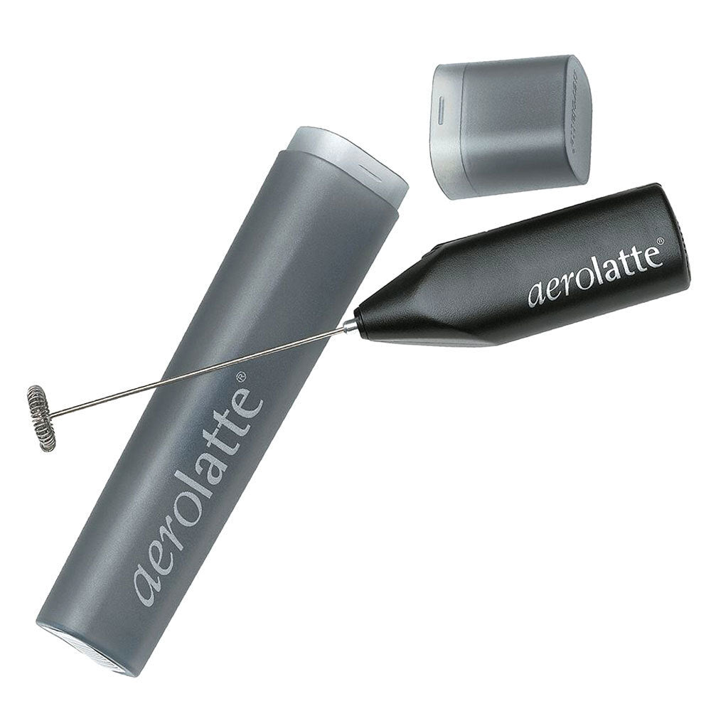 4125-aerolatte-to-go-milk-frother