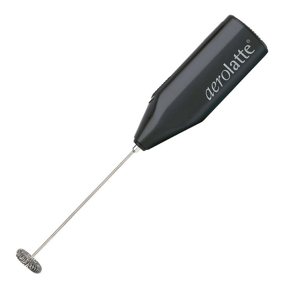4125-aerolatte-to-go-milk-frother