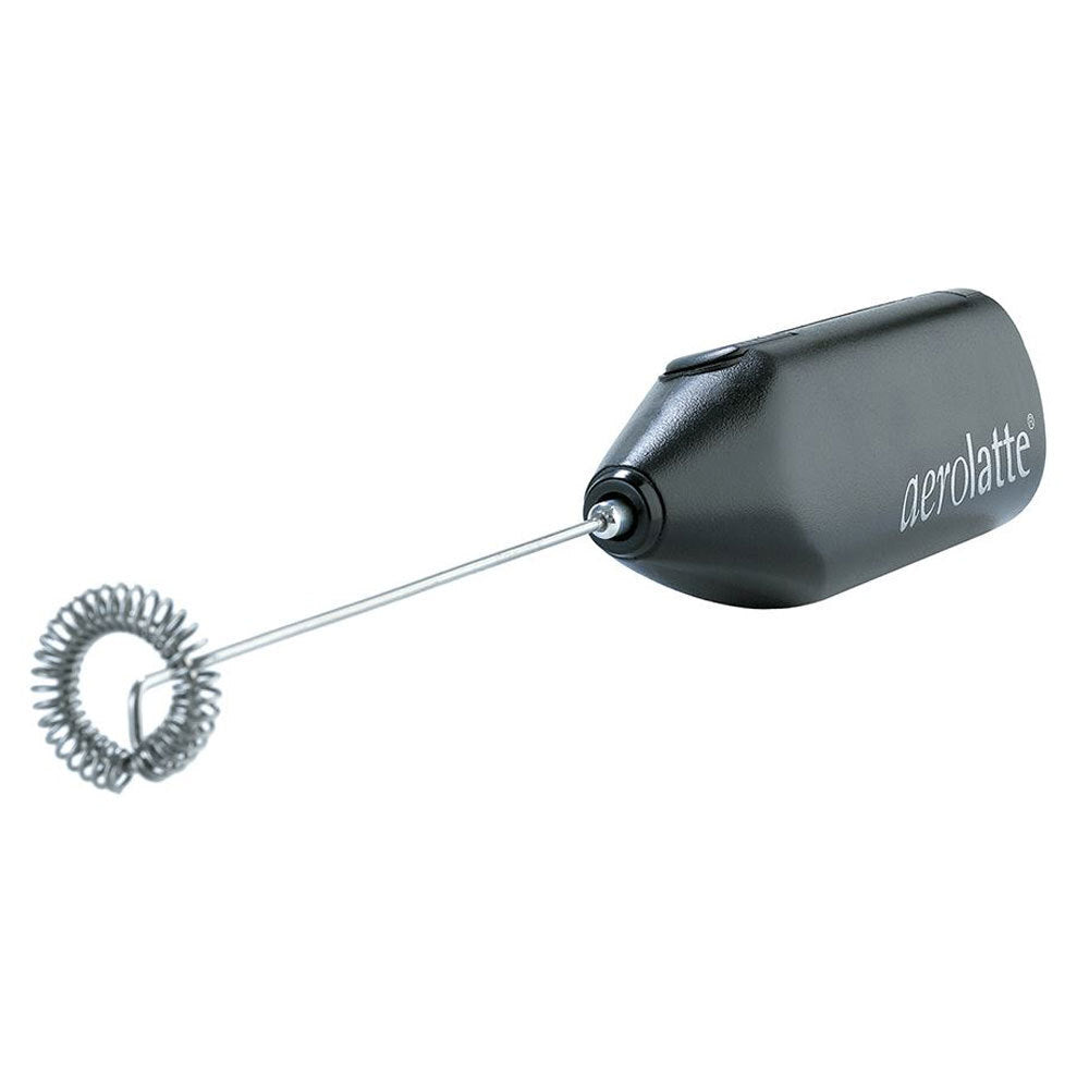 4125-aerolatte-to-go-milk-frother