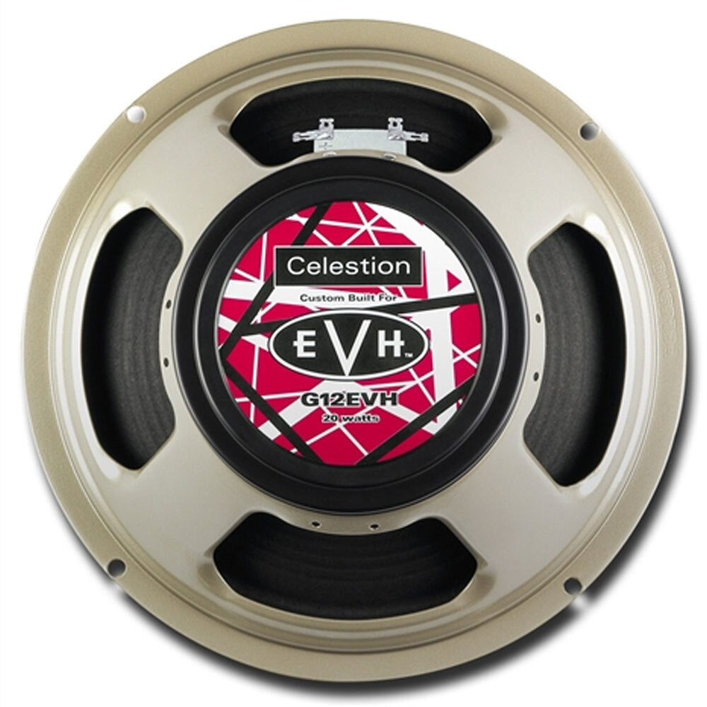 28-g12-evh-8-celestion-t5658-sig-series-evh-12-20w-speaker-8ohm