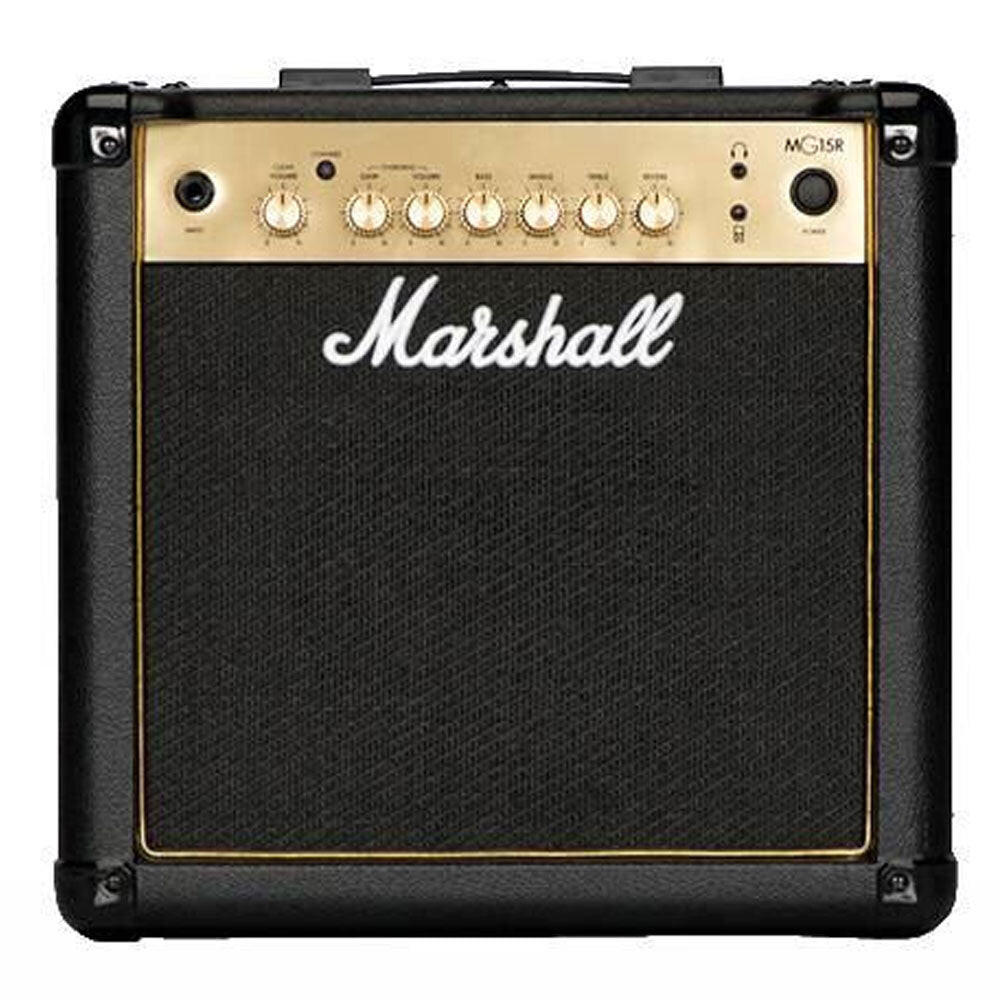 71-mg15gr-marshall-15w-mg-gold-combo-with-reverb