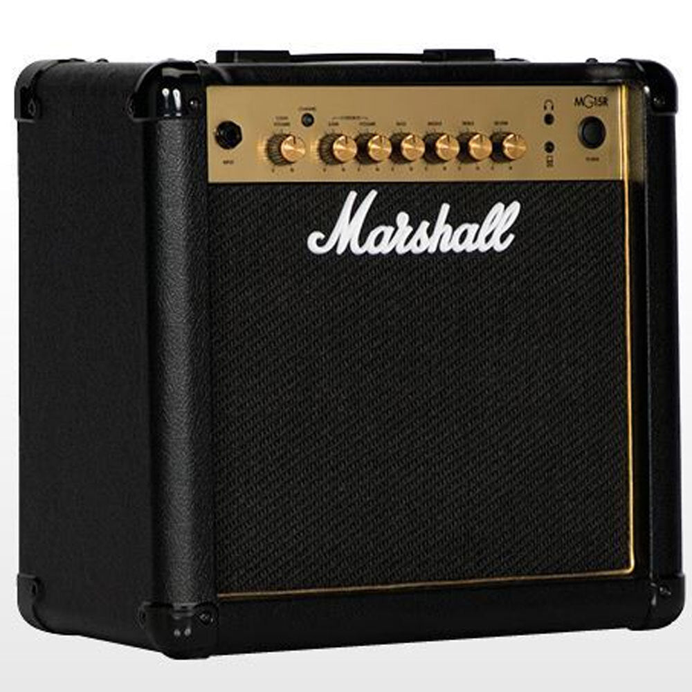 71-mg15gr-marshall-15w-mg-gold-combo-with-reverb