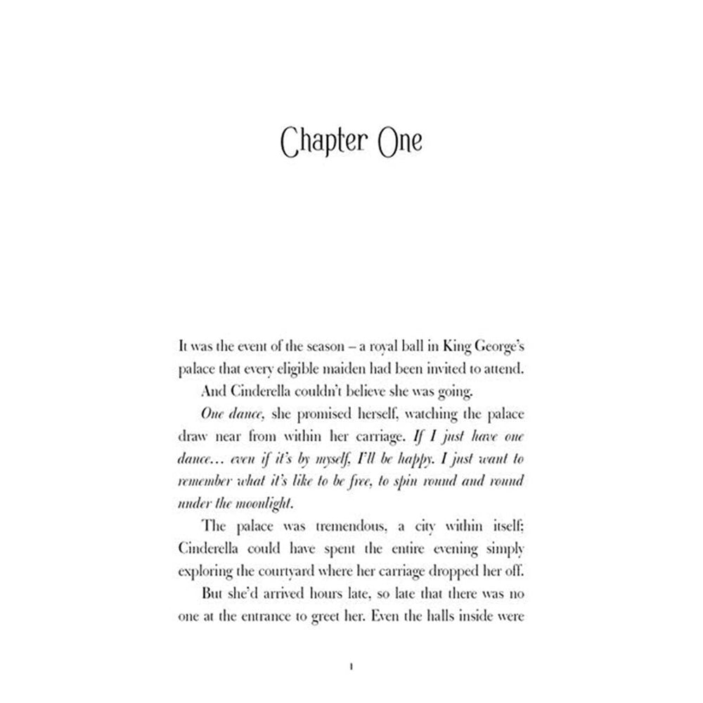 3pc Promotional Disney Twisted Tales Book Collection Set 8-12Y+