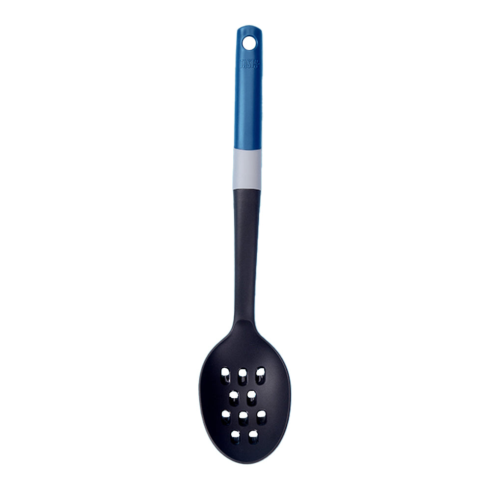 678003-tasty-plastic-slotted-spoon-cooking-utensil-38cm-black-blue