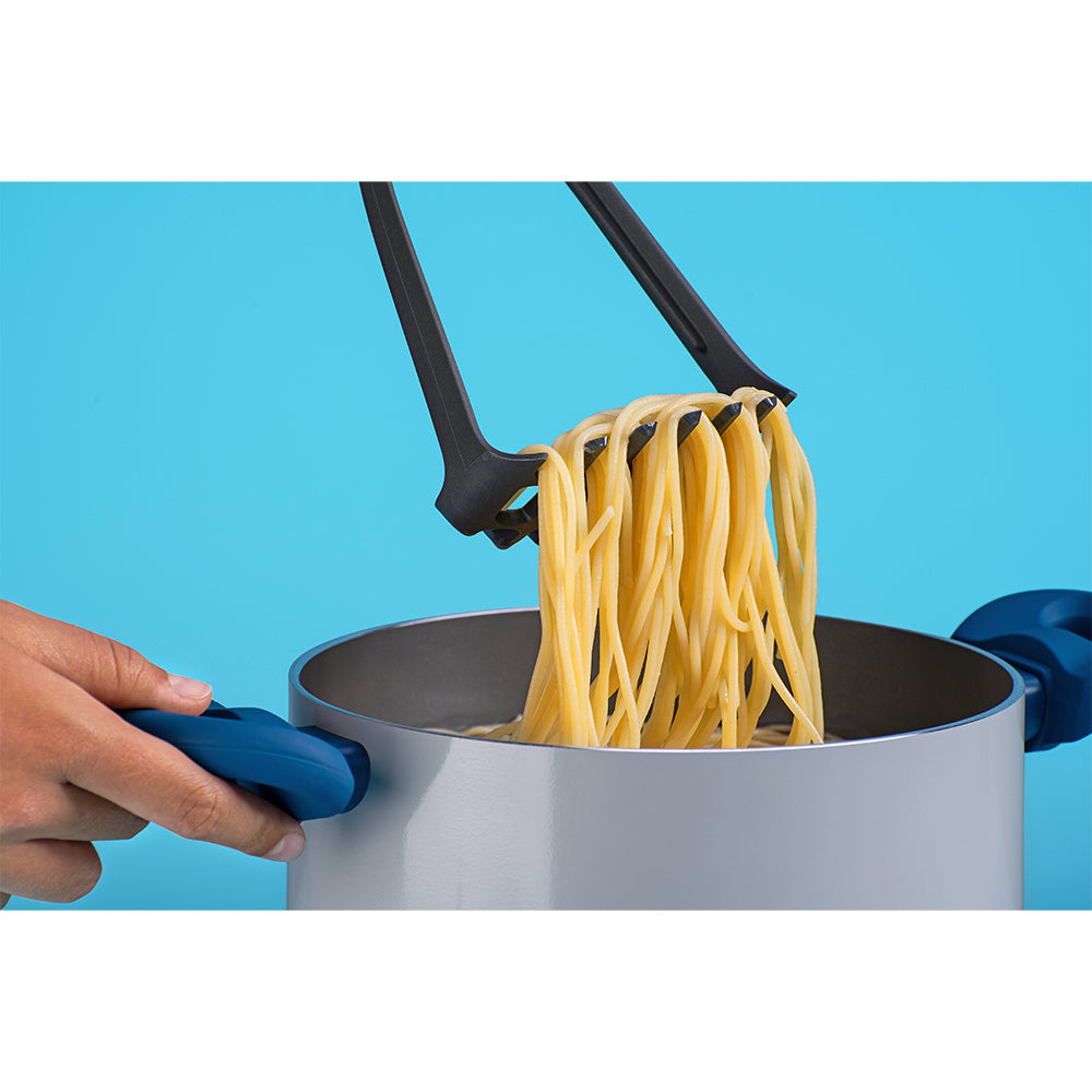 678006-tasty-2-in-1-potato-masher-spaghetti-spoon-cooking-utensil-30cm-black-blue