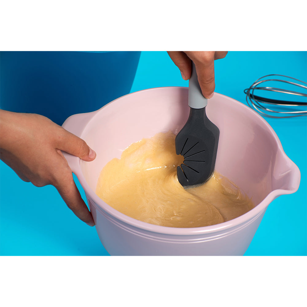 678015-tasty-2-in-1-dough-scraper-whisk-cleaner-baking-utensil-28cm-black-blue