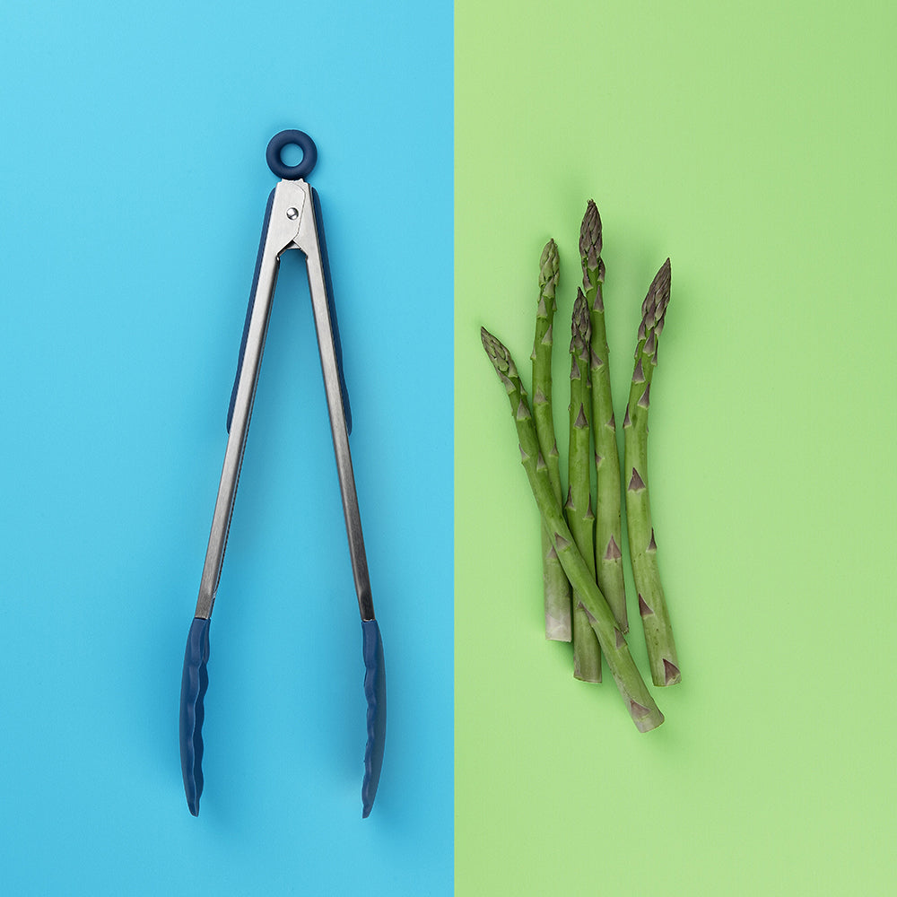 678388-tasty-silicone-tongs-kitchen-utensil-38cm-blue-silver