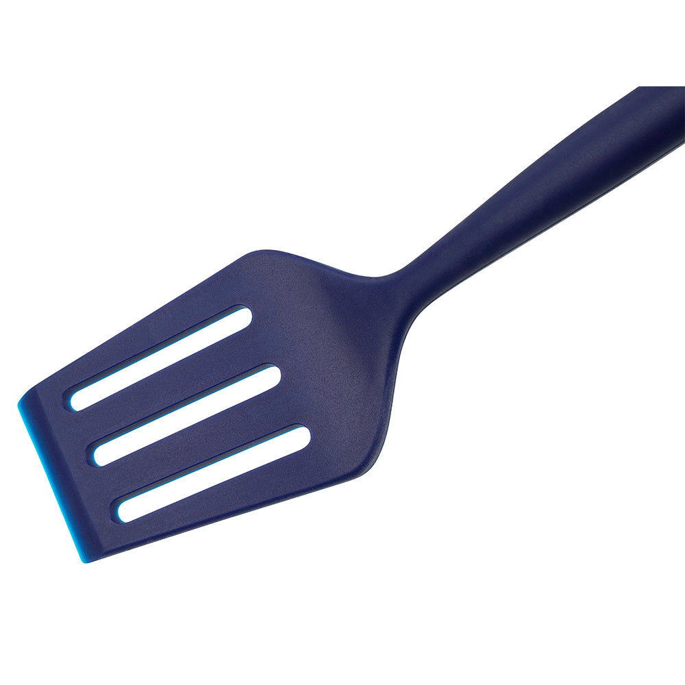 678200-tasty-silicone-slotted-turner-cooking-utensil-35-5cm-dark-blue