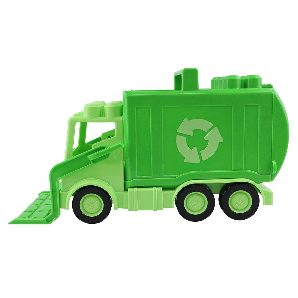 20534-rebuildables-recycling-truck-kids-childrens-toy-18m