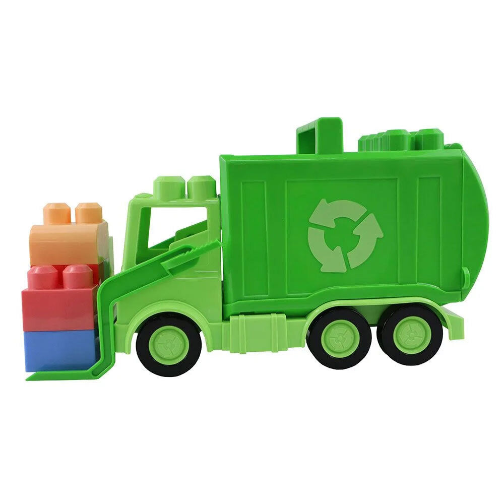 20534-rebuildables-recycling-truck-kids-childrens-toy-18m