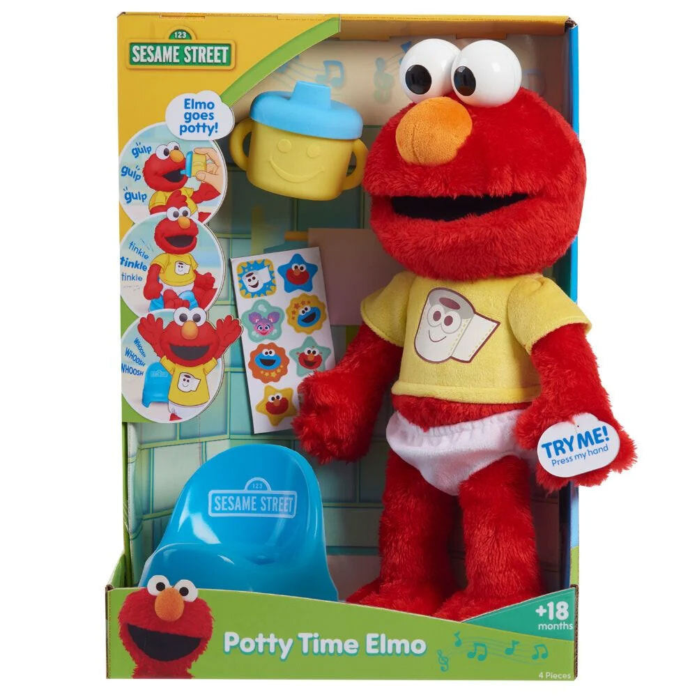 24417-sesame-street-potty-time-elmo-kids-childrens-toy-18m