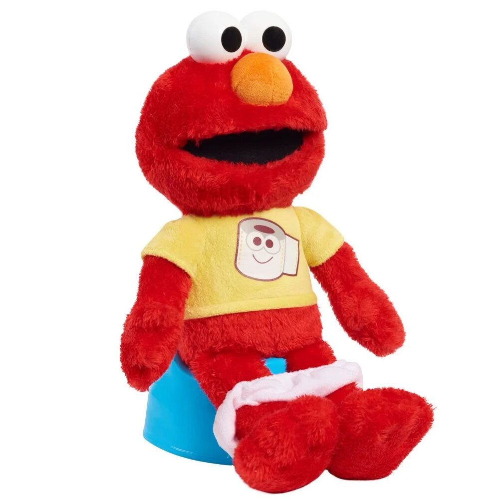 24417-sesame-street-potty-time-elmo-kids-childrens-toy-18m