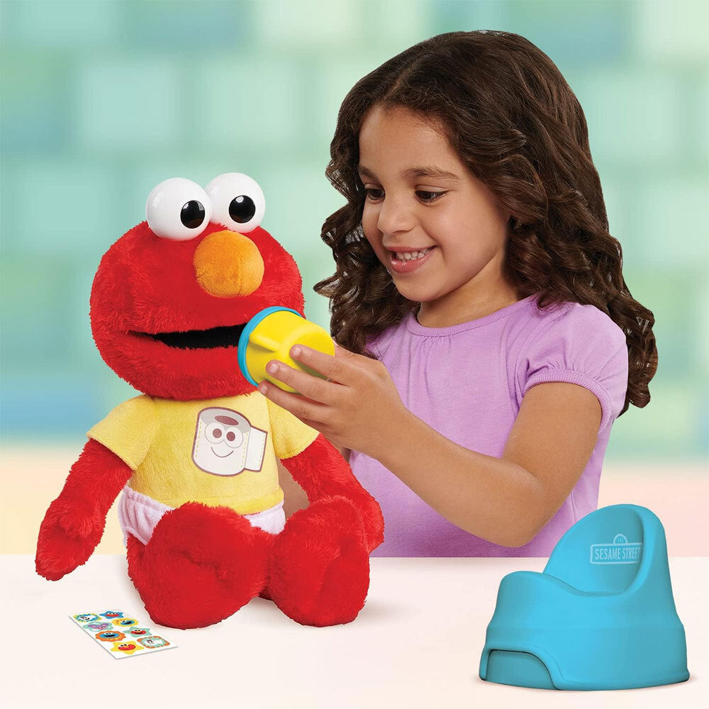 24417-sesame-street-potty-time-elmo-kids-childrens-toy-18m