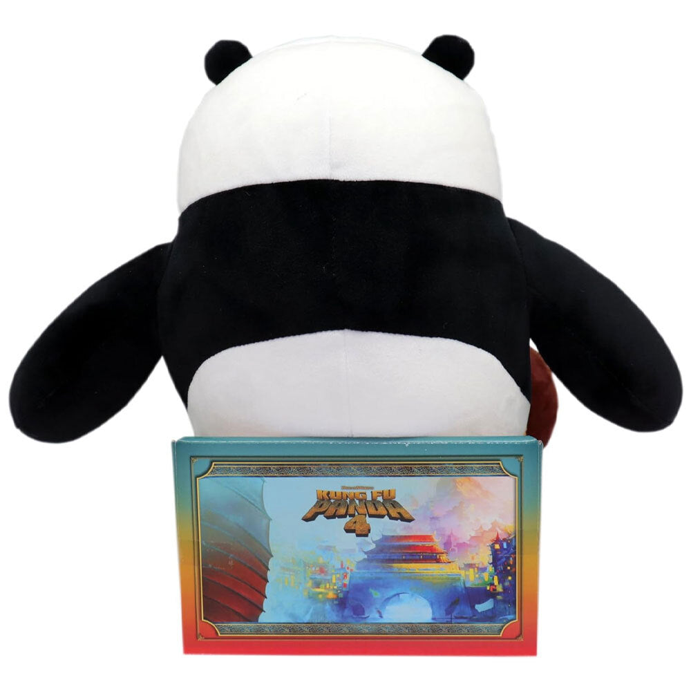 24504-kung-fu-panda-4-10in-cushy-plush-kids-childrens-toy-0y
