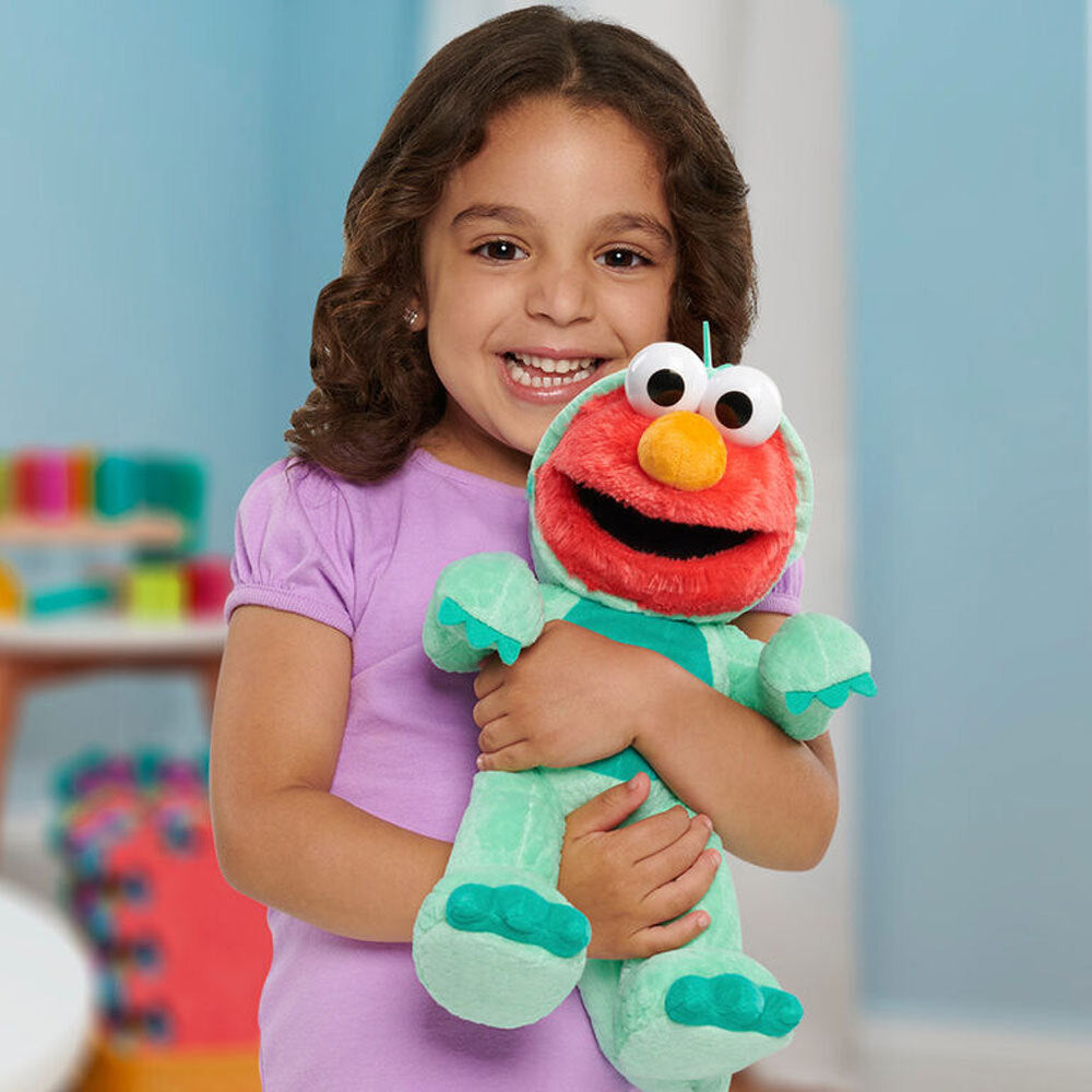 25187-sesame-street-dino-stomp-elmo-kids-childrens-toy-18m