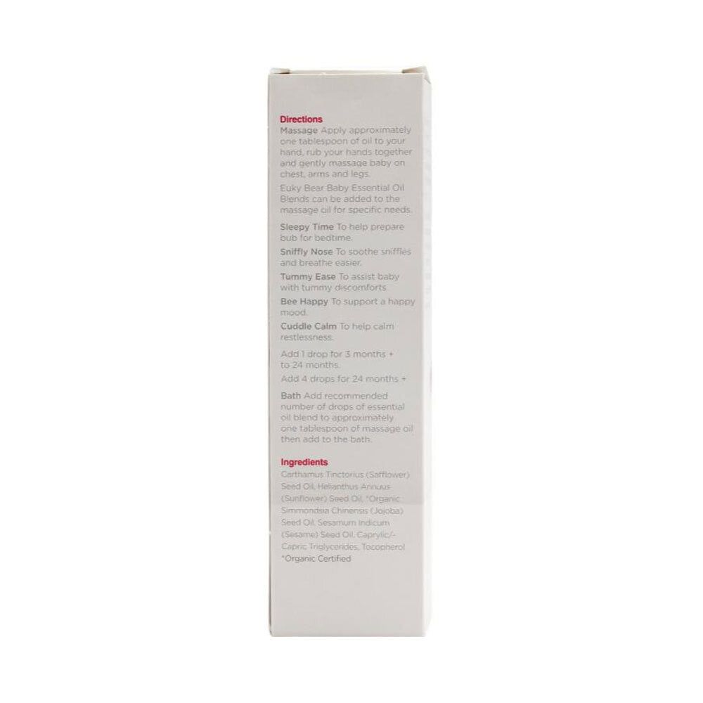 10004199-euky-bear-baby-massage-oil-with-organic-jojoba-125ml