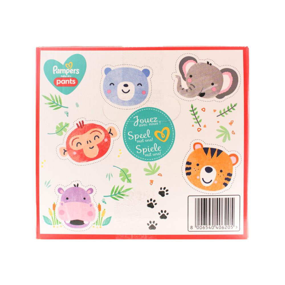 406205-96pc-pampers-baby-dry-pants-absorbent-nappies-size-3-6-11kg
