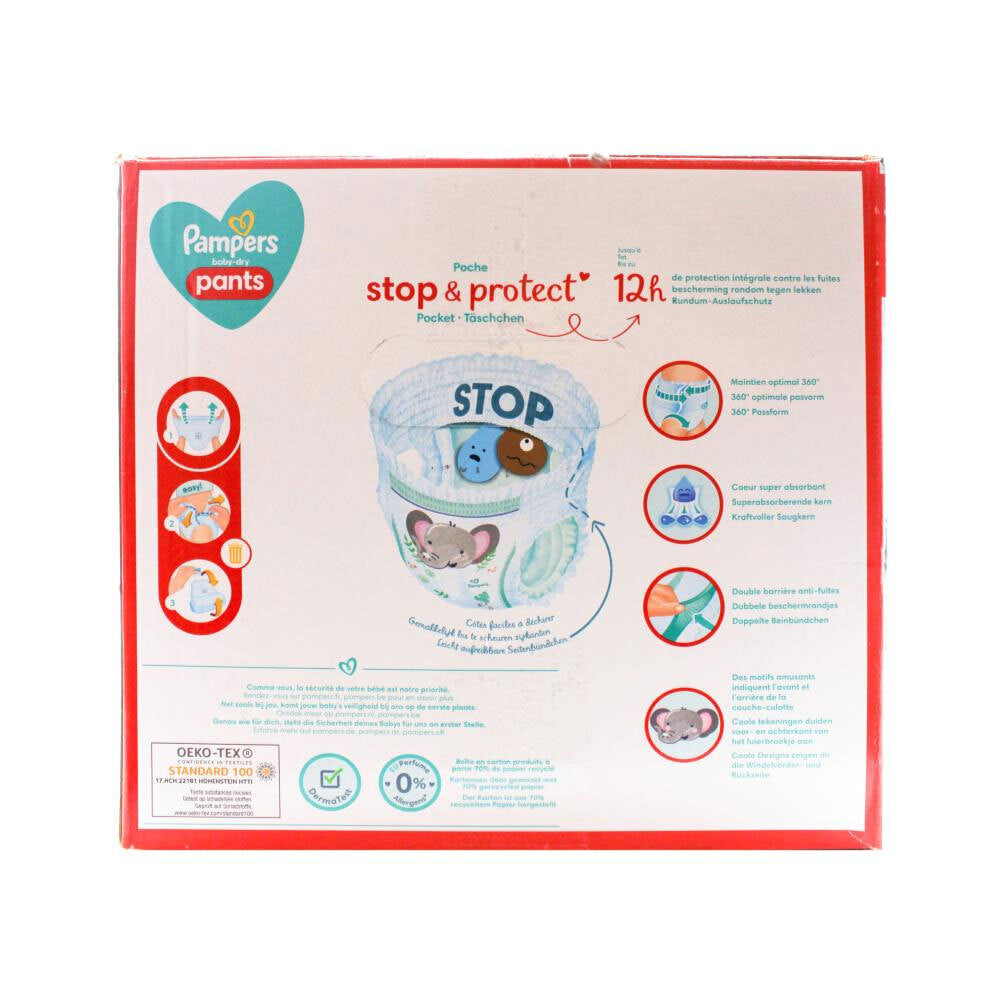 406205-96pc-pampers-baby-dry-pants-absorbent-nappies-size-3-6-11kg