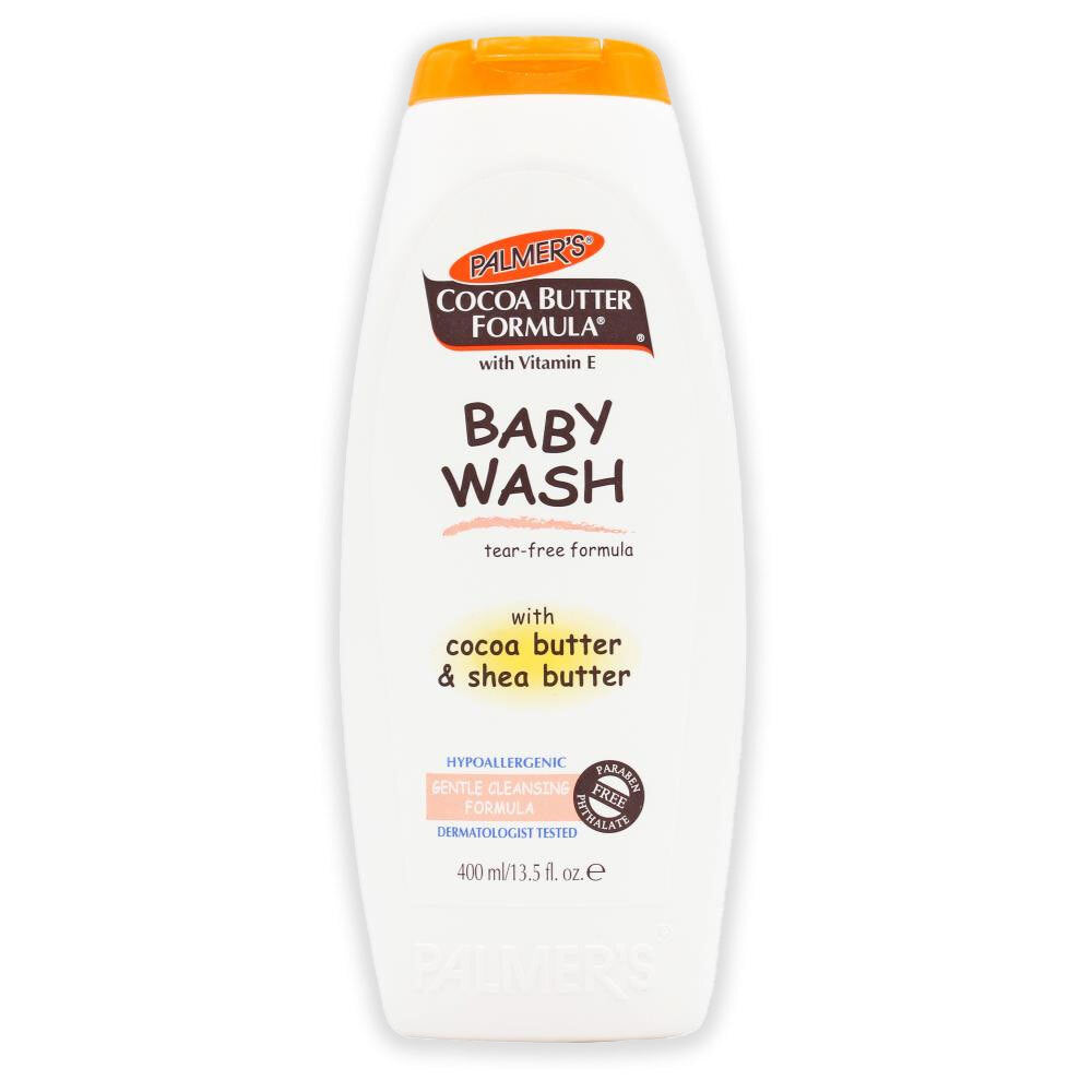 42463-6pc-palmers-baby-wash-with-cocoa-butter-and-shea-butter-400ml