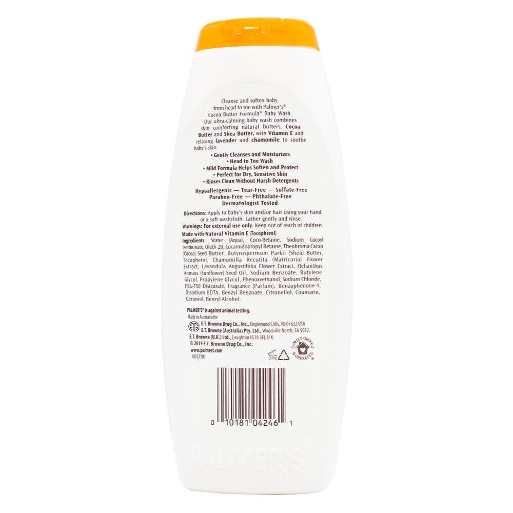42463-6pc-palmers-baby-wash-with-cocoa-butter-and-shea-butter-400ml