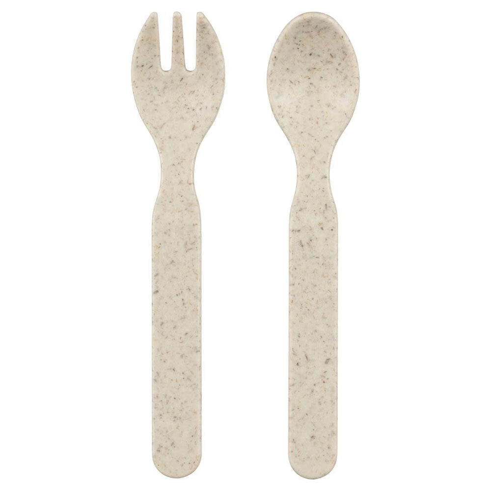 512900-baby-u-bamboo-reusable-spoon-fork-cutlery-set-12m