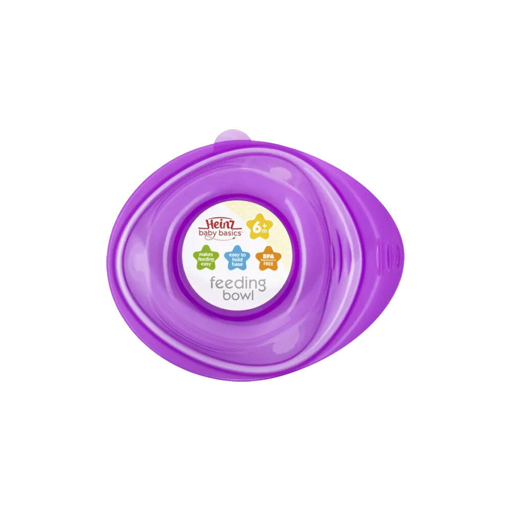 57160-heinz-baby-basics-easy-hold-meal-time-feeding-bowl-assorted-6m