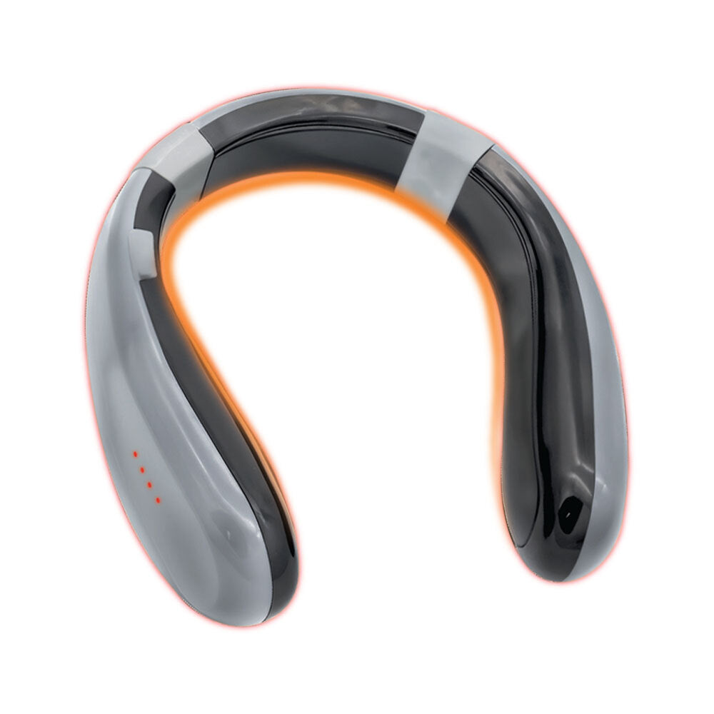 82835-hotto-rechargeable-flexible-personal-neck-heater-warmer
