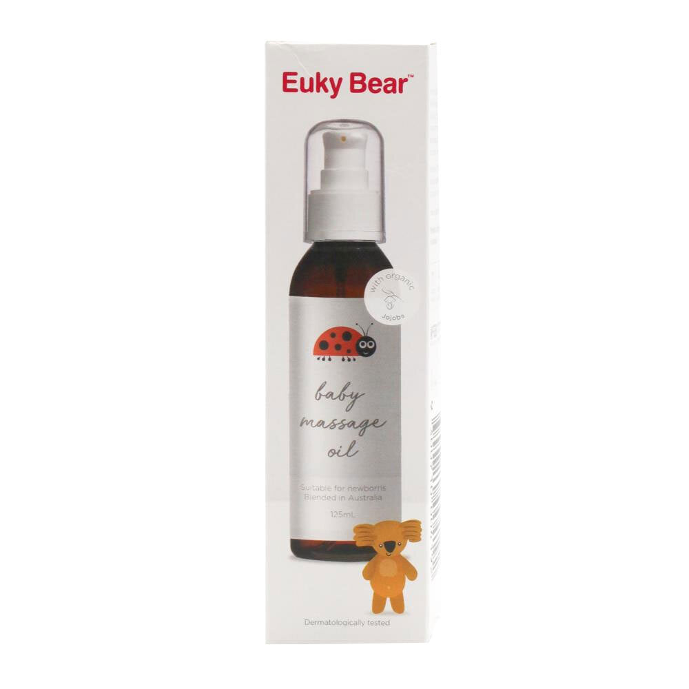 10004199-euky-bear-baby-massage-oil-with-organic-jojoba-125ml