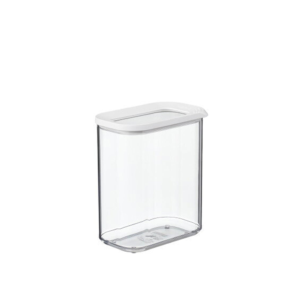 106912030600m-mepal-modula-mini-food-storage-box-w-lid-1-5l-50-7oz-white