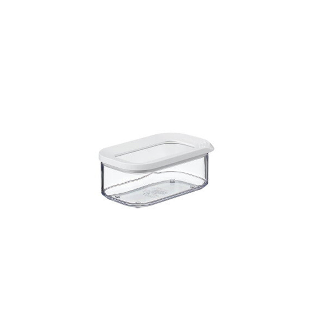 106914030600m-mepal-modula-mini-food-storage-box-w-lid-425ml-14oz-white