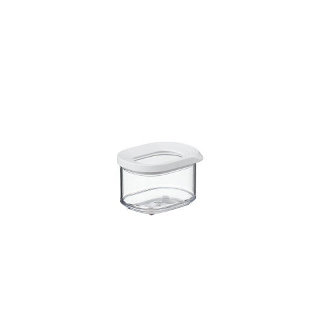 106922030600m-mepal-modula-mini-food-storage-box-w-lid-175ml-6oz-white