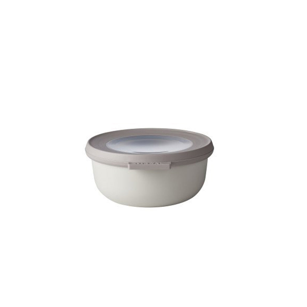106204032500m-mepal-multi-cirqula-food-bowl-w-lid-round-350ml-12oz-nordic-white
