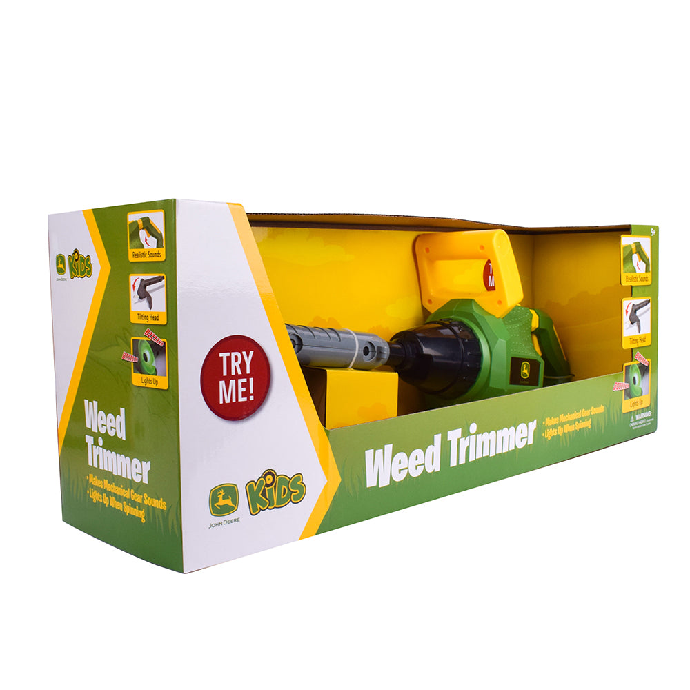 320976-john-deere-light-up-sounds-weed-trimmer-kids-childrens-toy-5y