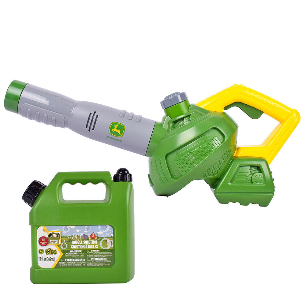 470146-john-deere-bubble-leaf-blower-bubble-refill-gas-can-700ml-3y