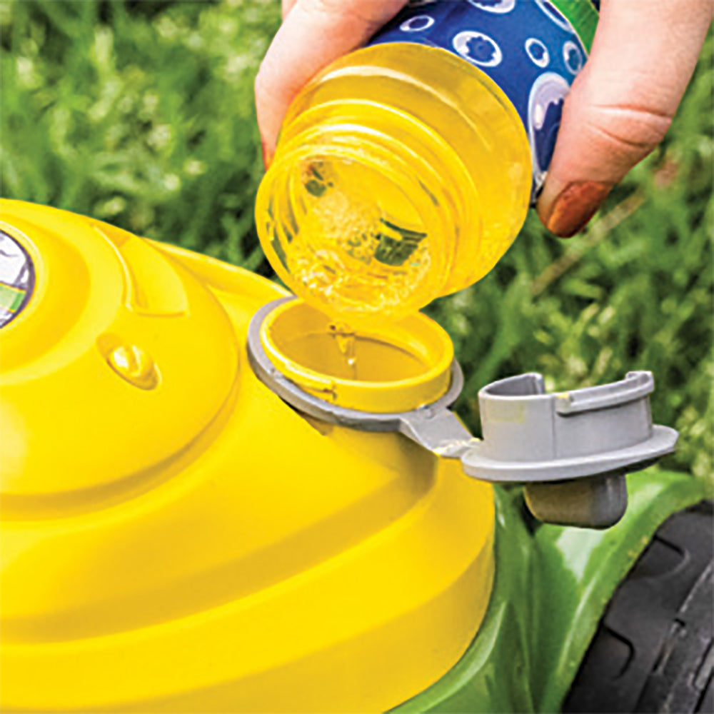 320907-john-deere-bubble-n-go-mower-bubble-solution-118ml-3y