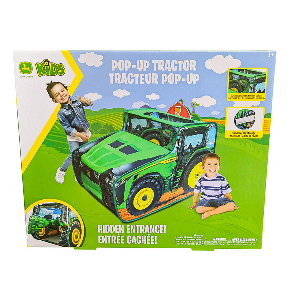 470405-john-deere-life-size-kids-childrens-pop-up-tractor-tent-3y