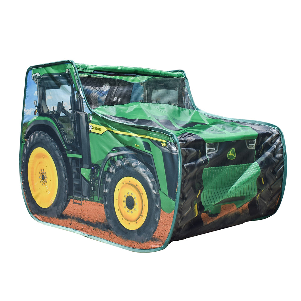 470405-john-deere-life-size-kids-childrens-pop-up-tractor-tent-3y