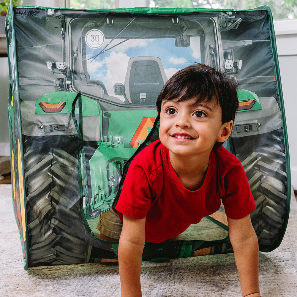470405-john-deere-life-size-kids-childrens-pop-up-tractor-tent-3y