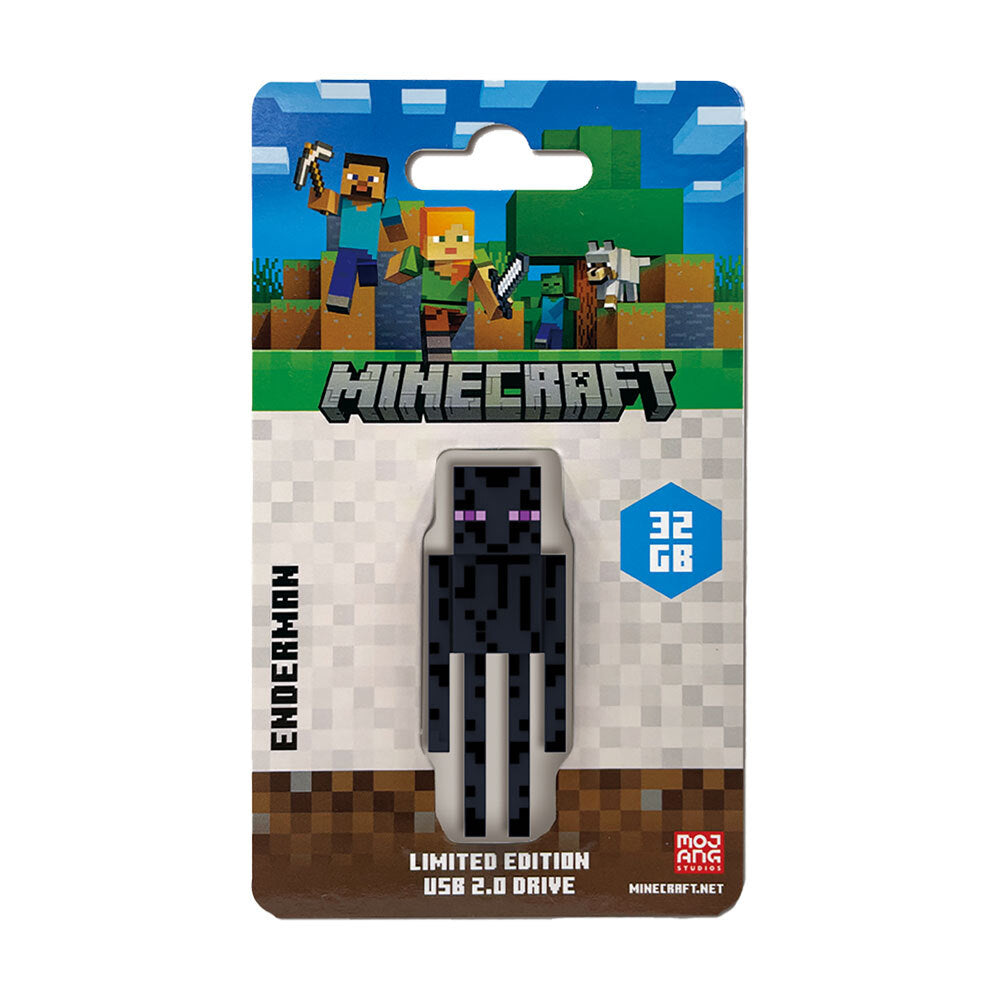 66980-verbatim-minecraft-collectors-edition-usb-2-0-drive-32gb-enderman