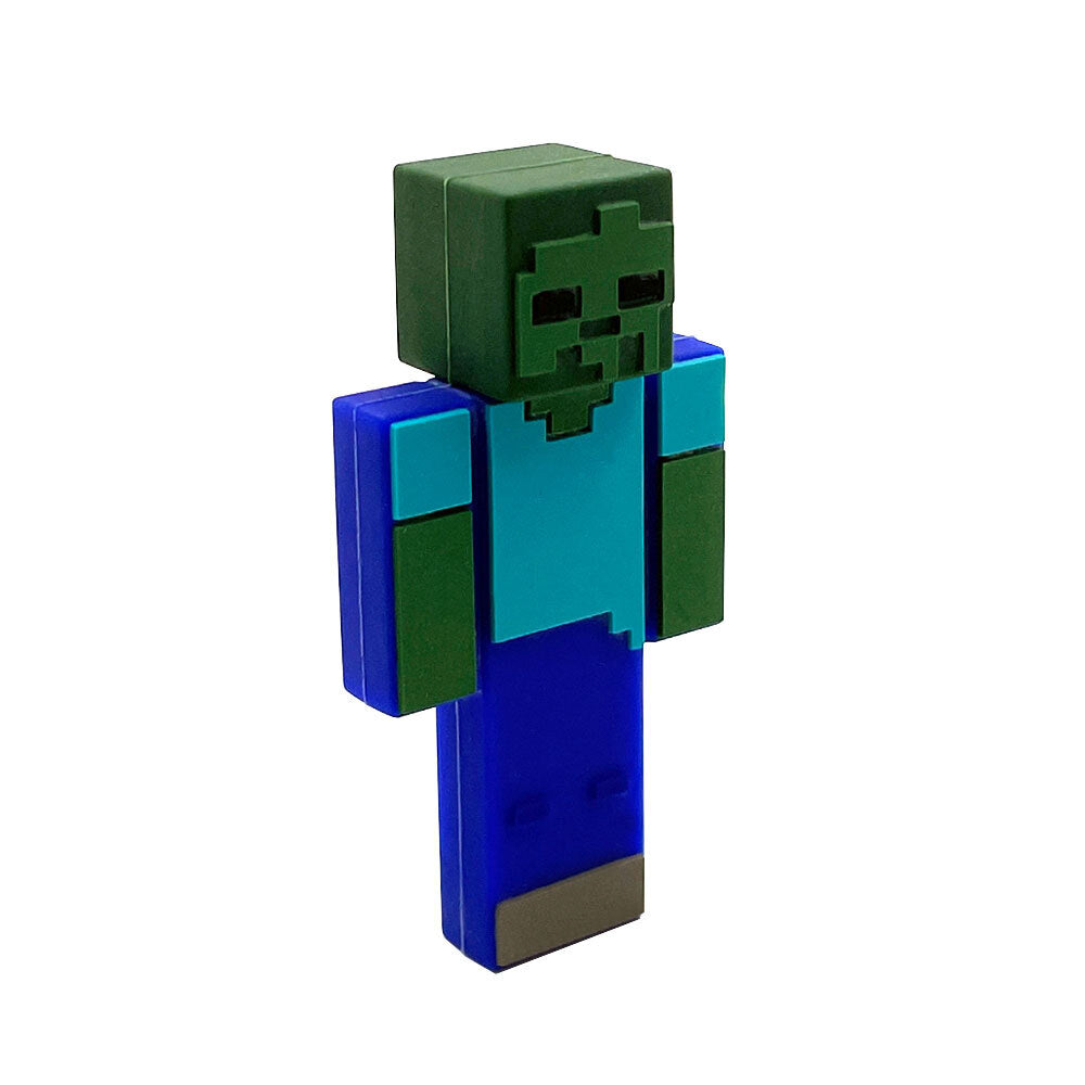66981-verbatim-minecraft-collectors-edition-usb-2-0-drive-32gb-zombie