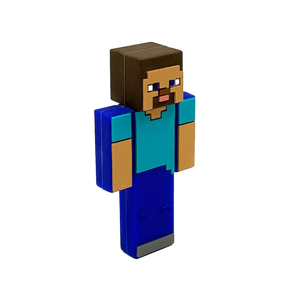 66978-verbatim-minecraft-collectors-edition-usb-2-0-drive-32gb-steve