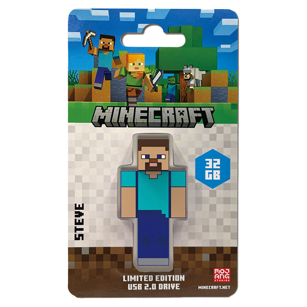 66978-verbatim-minecraft-collectors-edition-usb-2-0-drive-32gb-steve