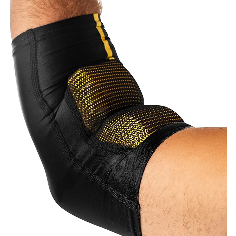 11782-sklz-shooter-arm-sleeve-basketball-training-black-s-m