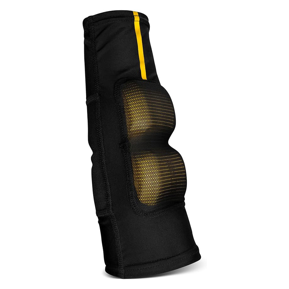 12030-sklz-shooter-arm-sleeve-basketball-training-black-l-xl