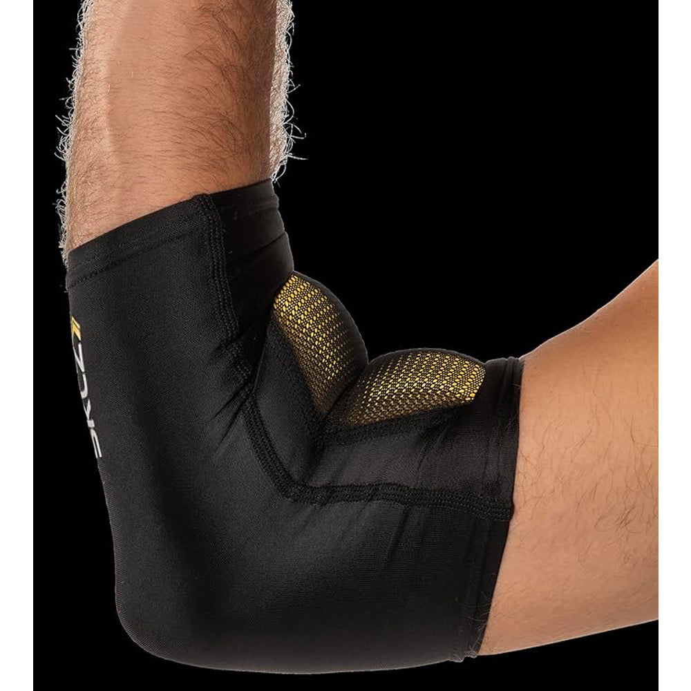 12030-sklz-shooter-arm-sleeve-basketball-training-black-l-xl