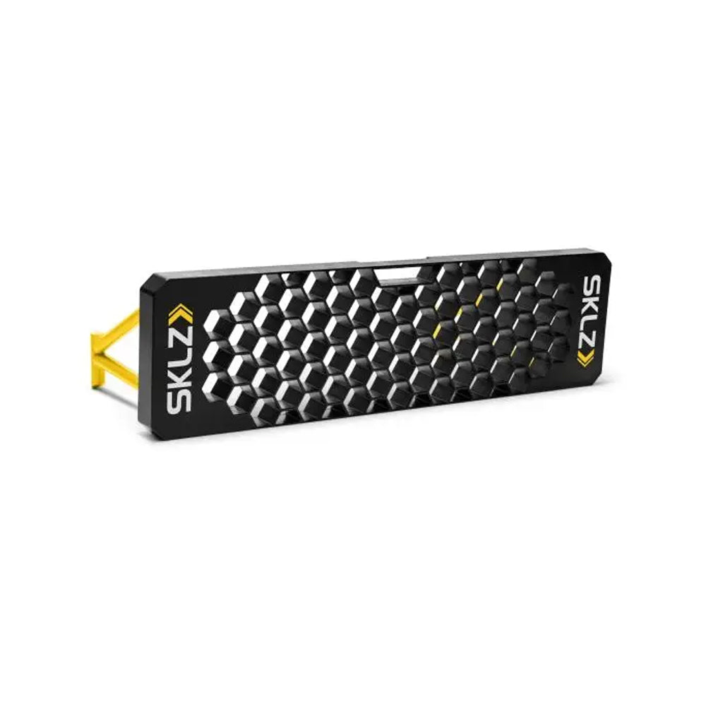 11885-sklz-soccer-trainer-board-equipment-black-yellow-30x95cm
