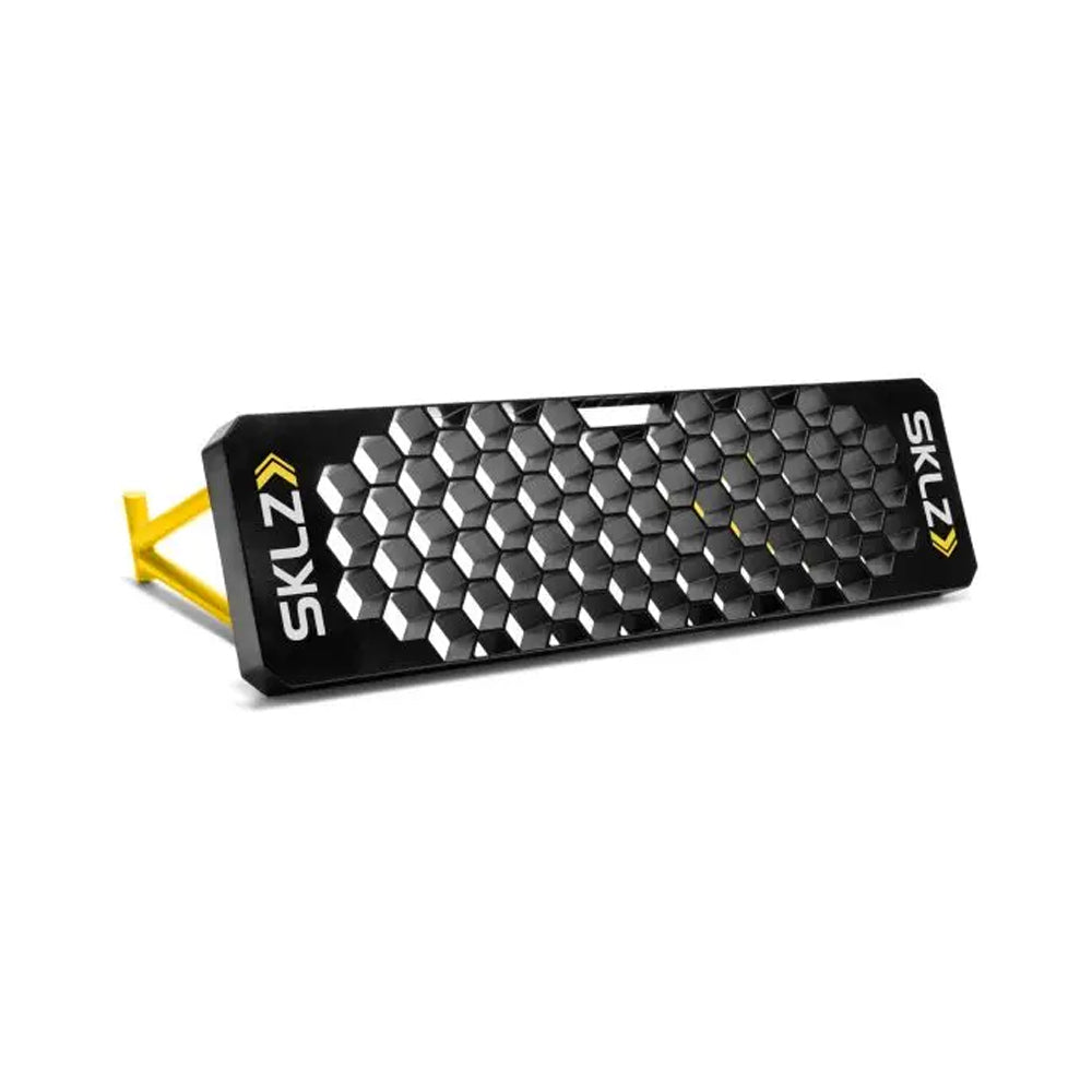 11885-sklz-soccer-trainer-board-equipment-black-yellow-30x95cm